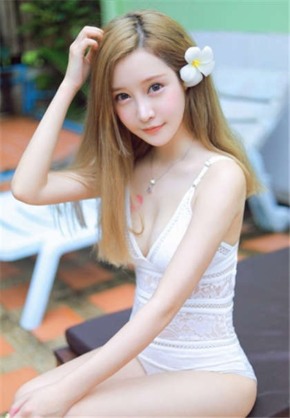 小黄文 公交-纯肉黄文合集_酥糖齿轮