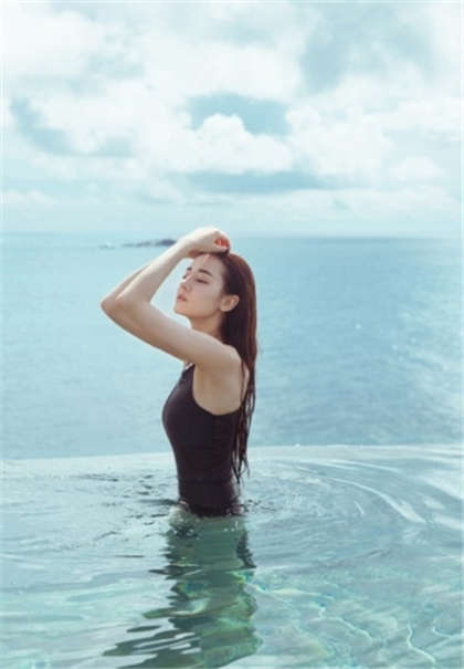 美女超黄文章-喂饱你这小妖精真紧爽_酥糖齿轮