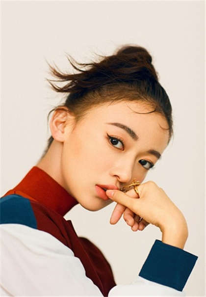 新娘小说系列-特别黄的小黄文短篇_酥糖齿轮