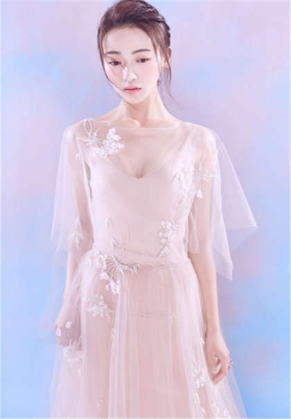 很短的h文-把女票舔舒服的过程_酥糖齿轮