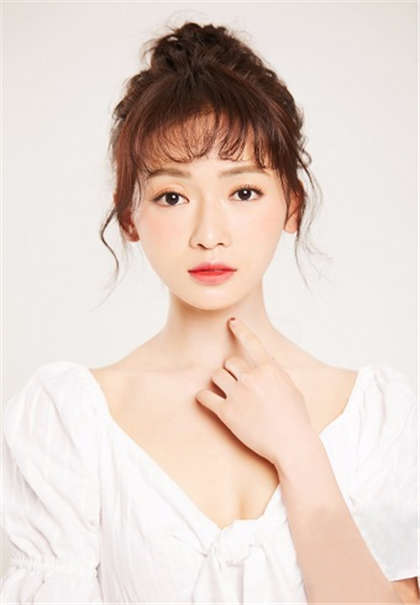 又大又粗弄得我好爽-污文肉小黄文奶水太多H_酥糖齿轮