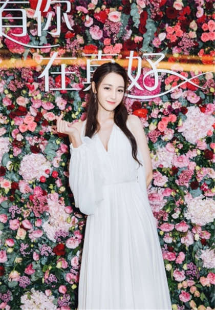 黄到下面湿了-被吃奶跟添下面特舒服_酥糖齿轮