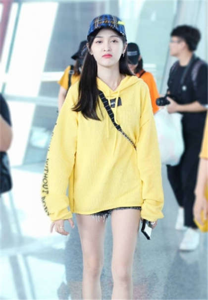 大雄系列-高辣h文集_酥糖齿轮