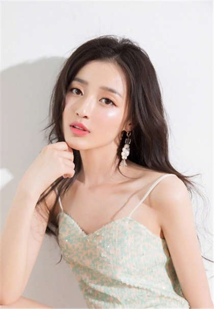 太深了再来点-同同学叫我不要穿内内坐在他腿上_酥糖齿轮