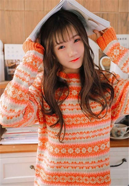 不要舔,啊,舔深点-女友被轮流干_酥糖齿轮