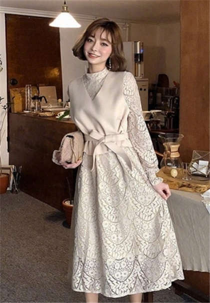 刺激揉胸的小说-趴下把腿张开_酥糖齿轮