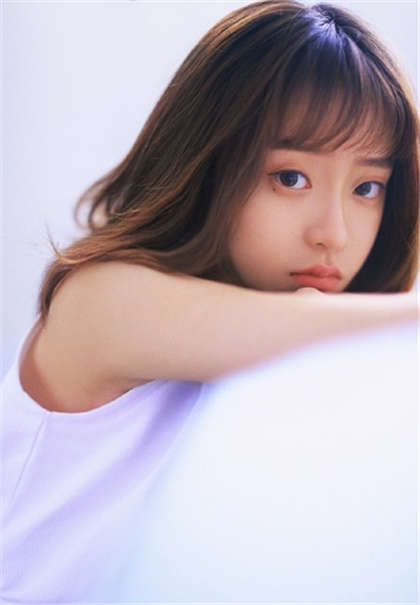 污段看了下面流水-被民工一前一后两根塞满巨物_酥糖齿轮