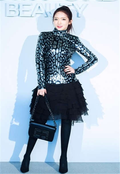 张柔白娜-bl超污细节肉_酥糖齿轮