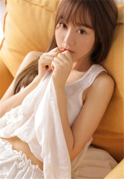 办公室揉胸-斗罗大陆3娜儿xh文_酥糖齿轮