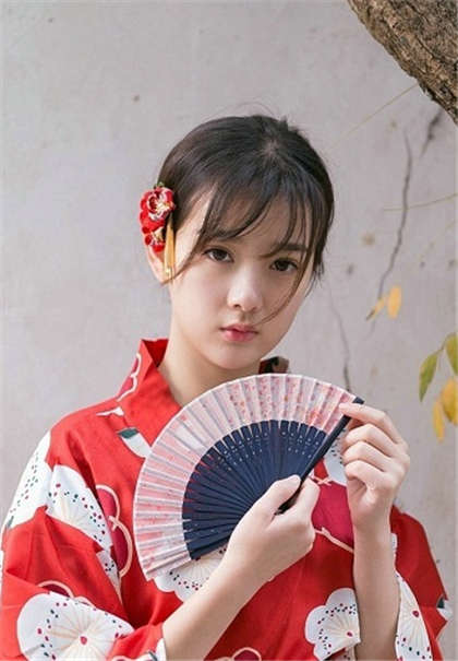 将军肉宠文小说-学长你好大撑死了好痛_酥糖齿轮