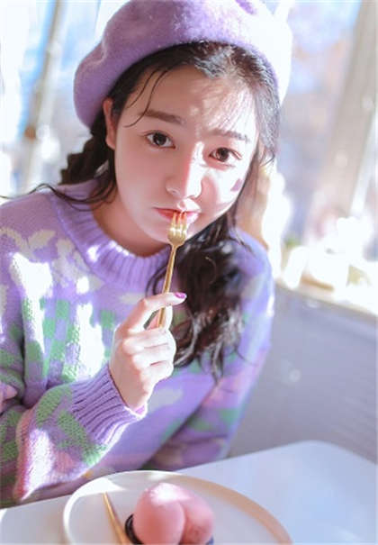 白洁在宝马车上被强奸-啊不要了好涨太深了高h_酥糖齿轮