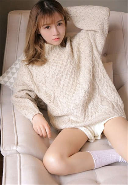 到了快到了......快进去-公车上被猛烈的进出关门_酥糖齿轮