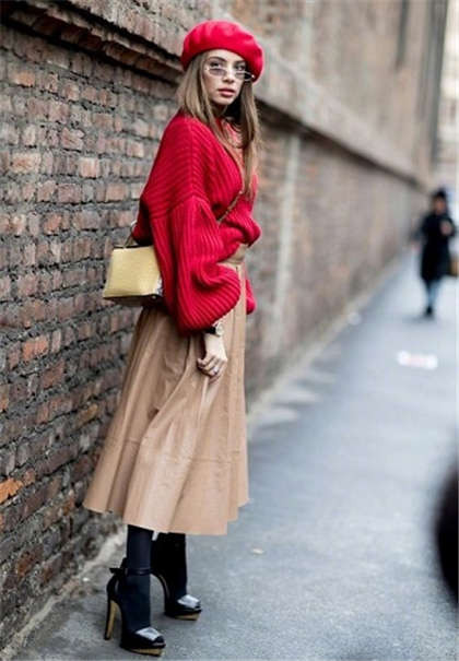 舔舔,湿了-师父不要了_酥糖齿轮