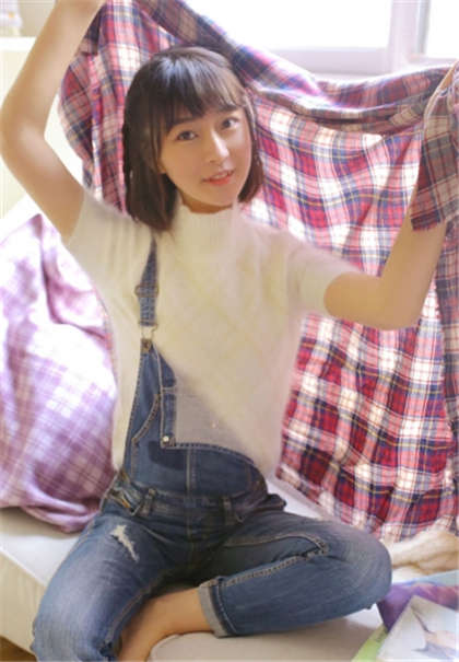 中年熟女出轨小说-哦啊额好深公车_酥糖齿轮