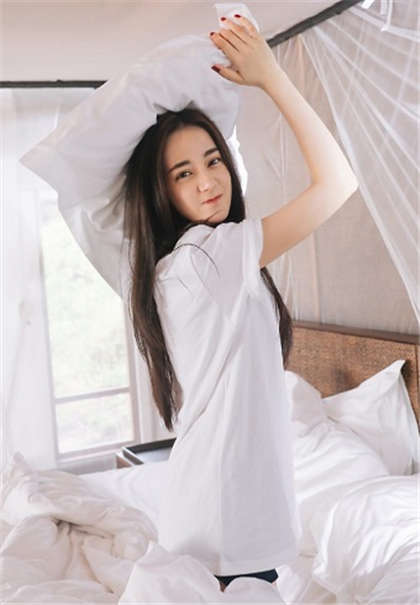 男主尺寸过大的小说-能让人看湿的h文_酥糖齿轮