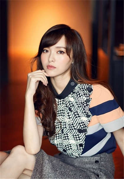 啊,好痒,用力-女人描述初夜性爱感受_酥糖齿轮