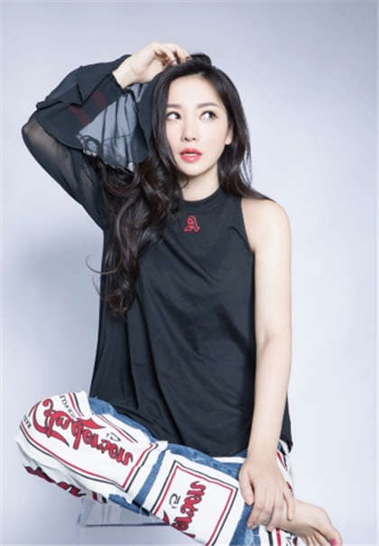 三舞污污小说-强行进入后就不反抗了_酥糖齿轮