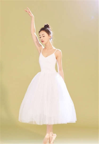 边吃奶边做好爽-和50岁老女人的性爱故事_酥糖齿轮