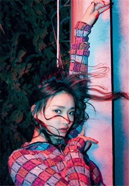 我把校花搞好多水-嗯嗯舔得再深点喷_酥糖齿轮