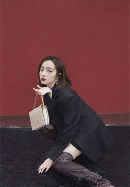 在进去一点-我都快握不住了_酥糖齿轮