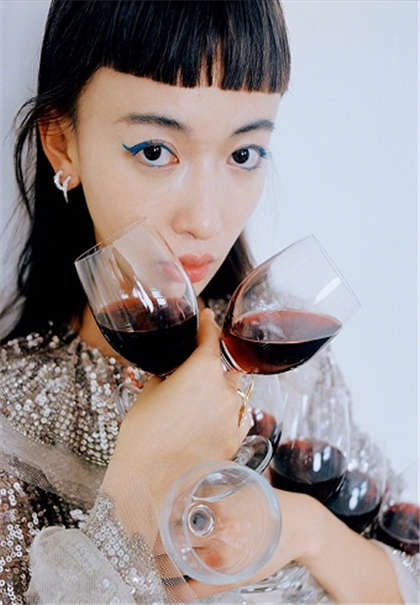 湿透了 高黄 小说-和男友做到腿软_酥糖齿轮