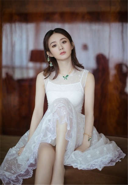 太深了办公室裙揉胸-淫乱秘史之校园淫乱录_酥糖齿轮