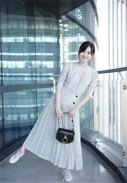 新婚粗大紧-再深一点_酥糖齿轮