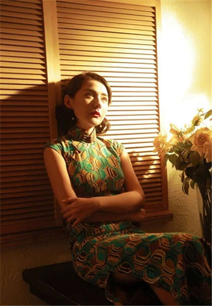 嗯嗯,好大-山村疯狂_酥糖齿轮