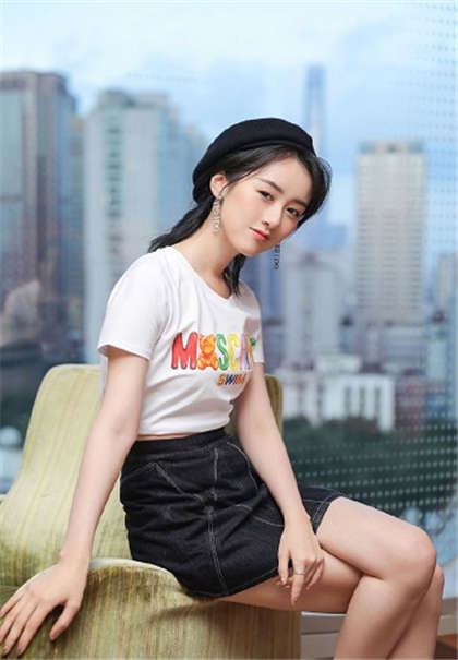 色生活小短文-很黄很污肉写得很详细的小说文_酥糖齿轮