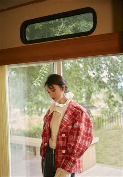 纯肉高h文-污作品集_酥糖齿轮