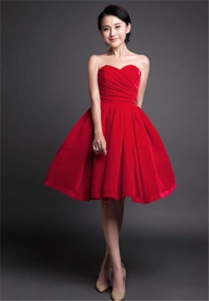 bl多肉高H小说-肉捧好大天天免费看好长好硬好爽_酥糖齿轮