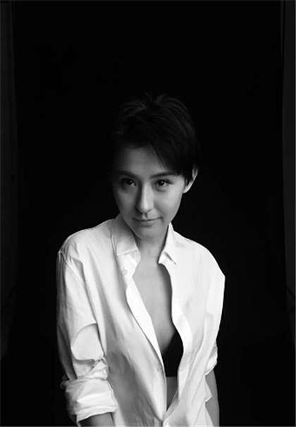 西洋偷香-写男女之事的小黄文_酥糖齿轮