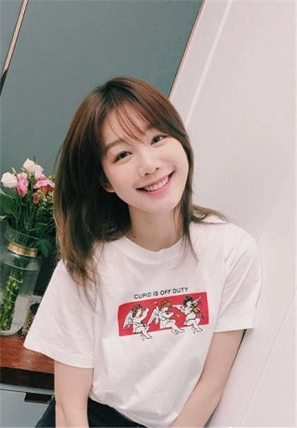 古文肉小说虐文-孩子老公别停快深一点_酥糖齿轮