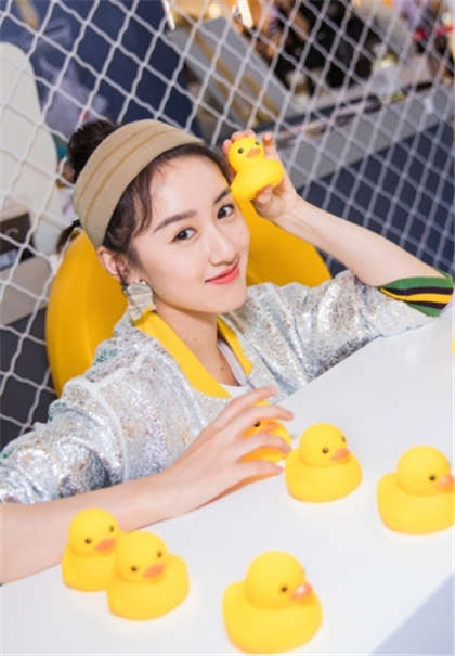 交换游戏口述3-我诱奸了嫂子_酥糖齿轮