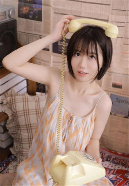 乱l高辣h文小说-我的美女老师小说_酥糖齿轮