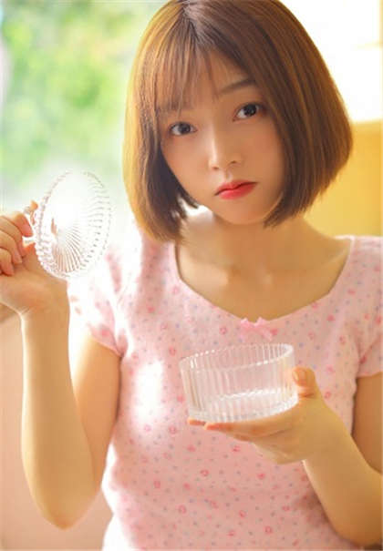 高黄多肉短片小说-污出水的调情文_酥糖齿轮