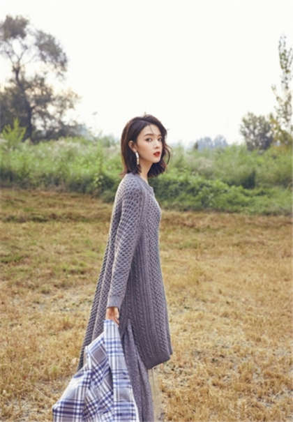 校园的捏很污的小故事-狗狗老公好粗好烫_酥糖齿轮