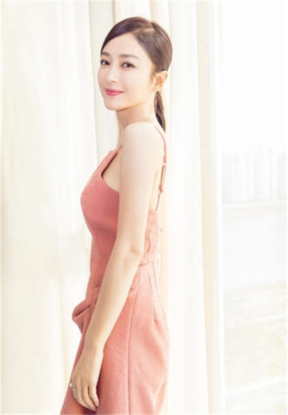 肉肉片段看了湿-是要快一点还是深一点_酥糖齿轮