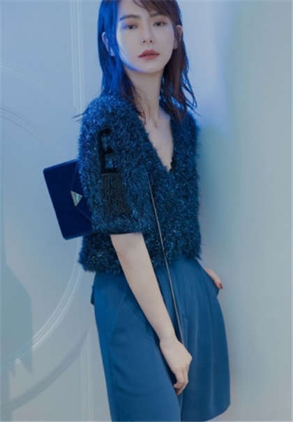 啊好舒服在深一点-污到湿透了紧了_酥糖齿轮