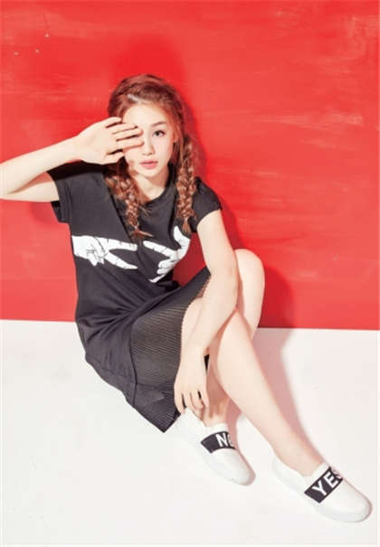 同桌之间的污污污故事-你下面太大了我害怕_酥糖齿轮