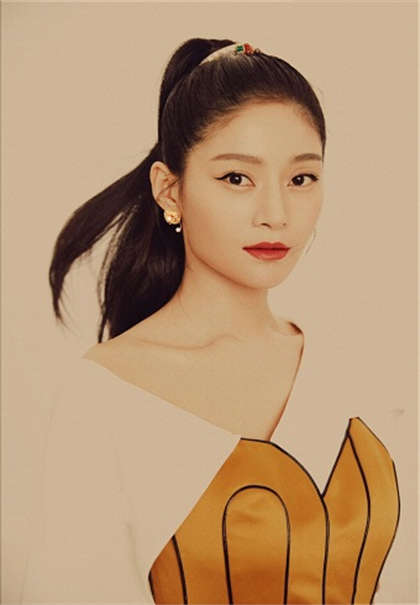 又污又湿-精品短篇h小短文_酥糖齿轮