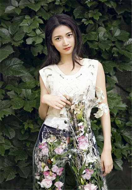 很黄的故事,要细节小说-有肉言情宠文_酥糖齿轮