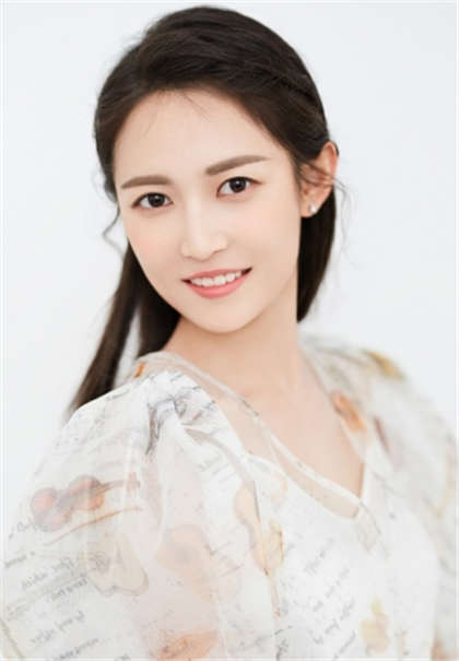 看到流水的小黄说-两根大肉帮一前一后_酥糖齿轮