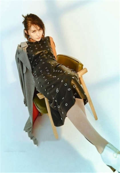 啊的一声顶的好深-肉肉写很非常详细的小黄文_酥糖齿轮