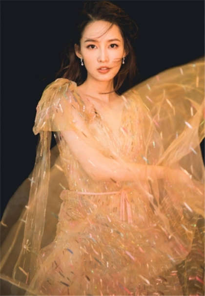 军旅高H肉-两性刺激故事_酥糖齿轮