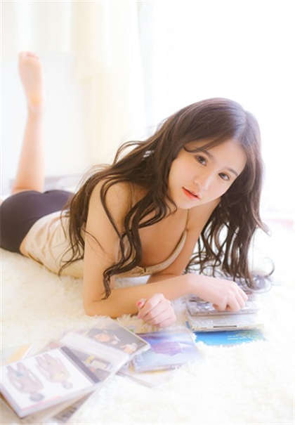 自己说小浪蹄子-尿液灌肚子h阅读_酥糖齿轮