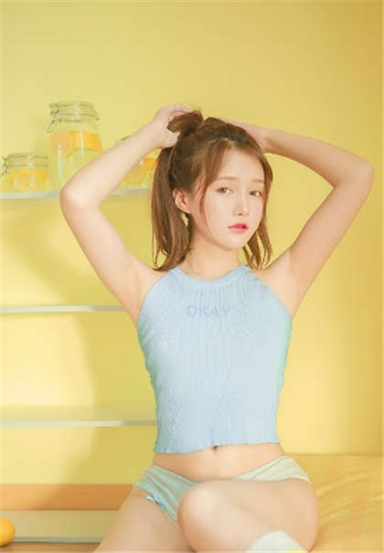 小说中那些污的细节描写-胯下粗大挺进老师_酥糖齿轮