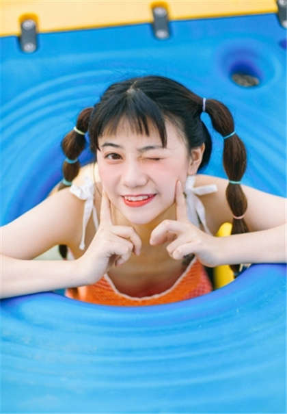 穿进np黄文-嗯你们两个_酥糖齿轮