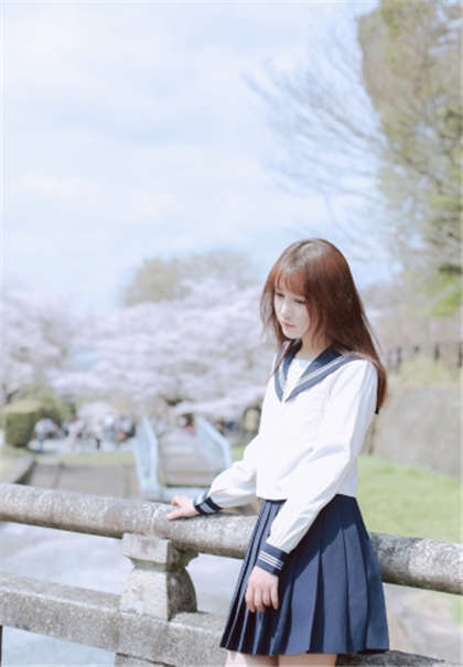 啊的一声顶的好深-肉肉写很非常详细的小黄文_酥糖齿轮