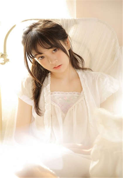 性爱故事小说-看了让人流水的短文_酥糖齿轮